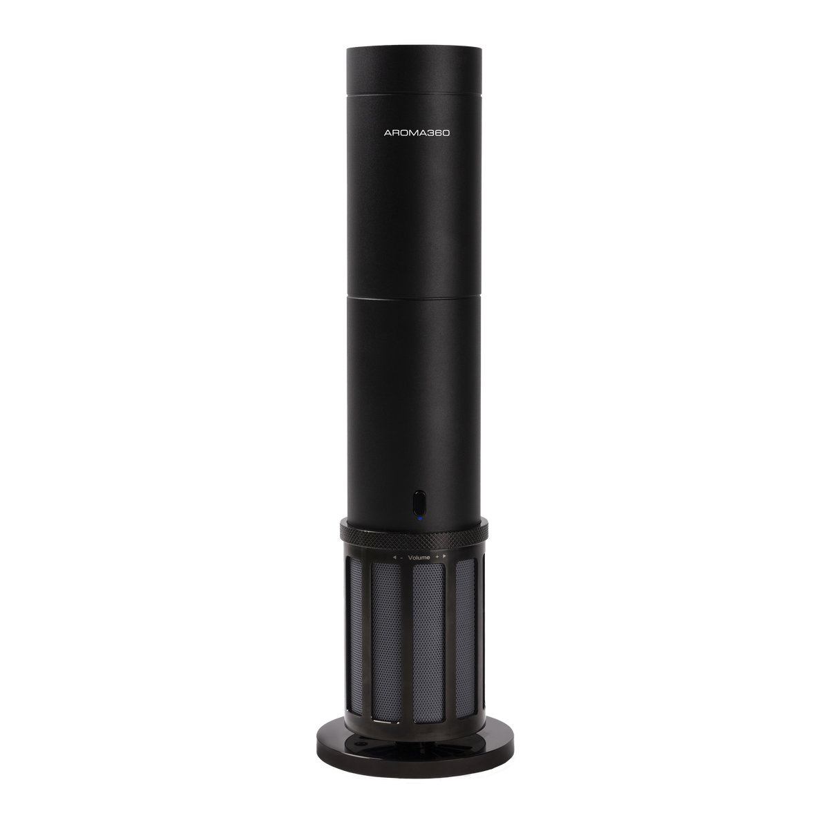SPKR™ Scent Diffuser
