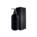 Black Body & Hand Wash