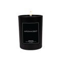 Dream On Single-Wick Candle