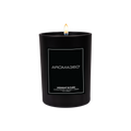 Midnight in Paris Single-Wick Candle