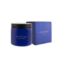 Blue Body Crème