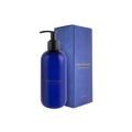 Blue Body & Hand Lotion