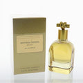 Bottega Veneta Knot by Bottega Veneta