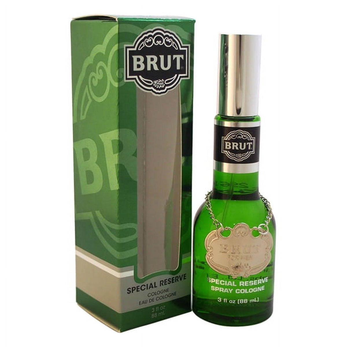 Brut Special Reserve by Faberge