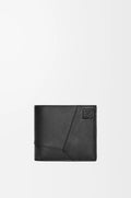 LOEWE Classic Mini Bifold Wallet