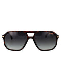 CARRERA Men's Acetate Sunglasses - FW25 Collection