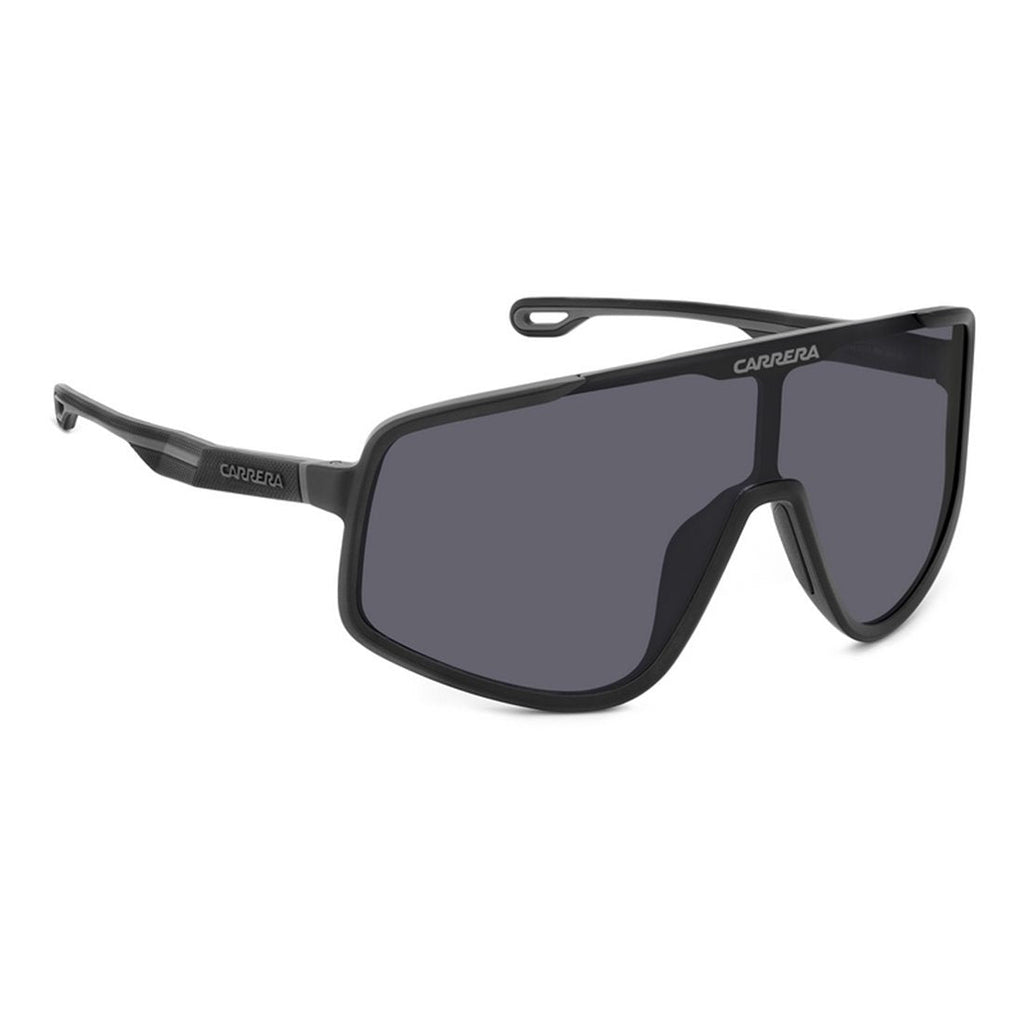 CARRERA Eco Polyamide Sunglasses for Men - Stylish and Sustainable for SS25