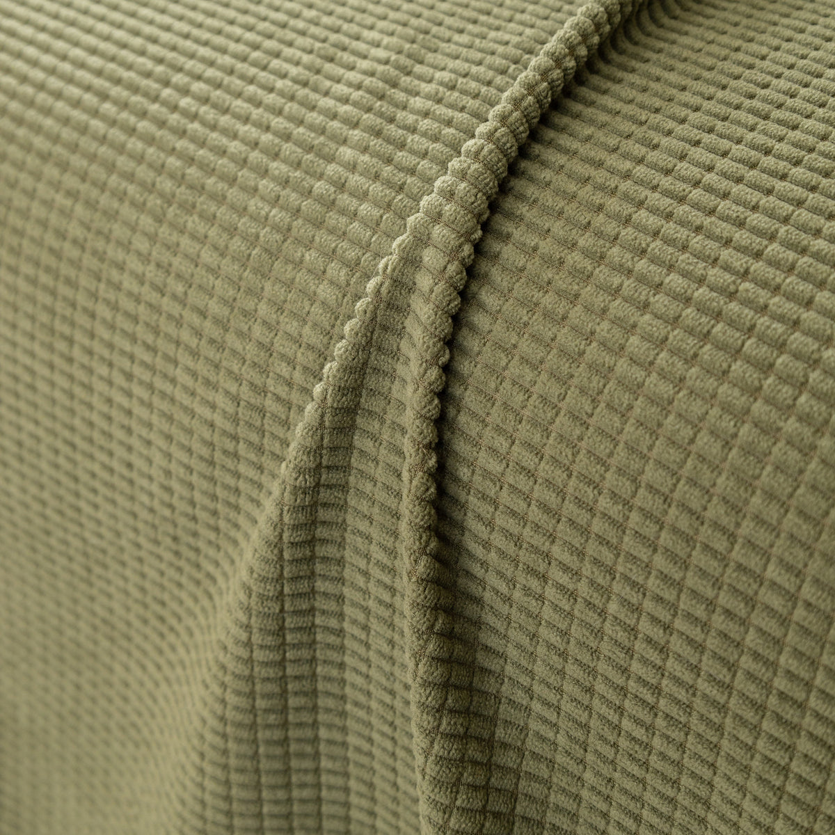 Waterproof Soft Cotton Plush Couch Cover Blanket, Extra Large Furniture Decoration Cover Sofa Slipcovers