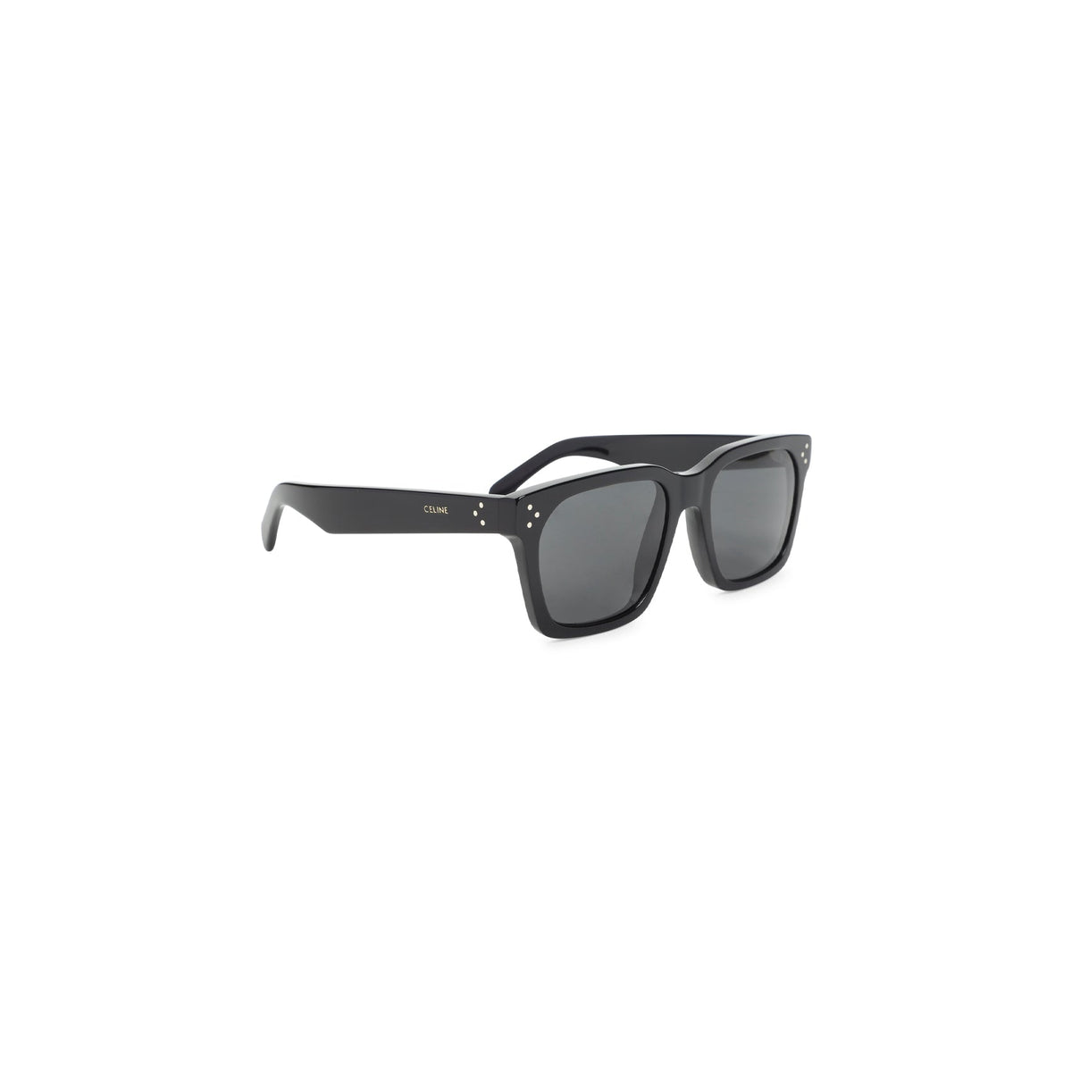 CELINE Premium Acetate Sunglasses for Men