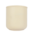Grande Ceramic Vessel