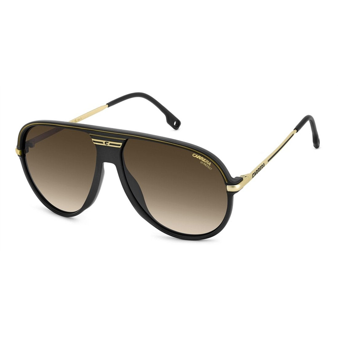 CARRERA Sport 06/S Sunglasses for Men