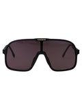 CARRERA Acetate Men's Sunglasses - Sport 11 Size