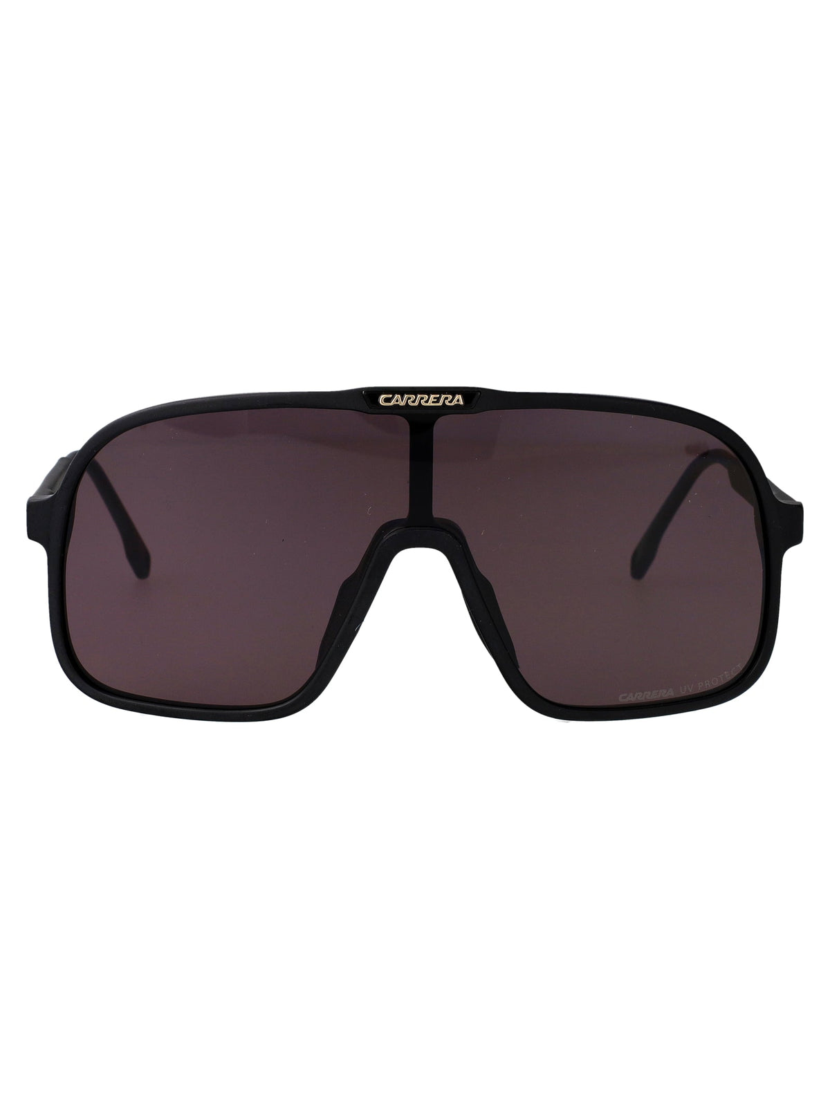 CARRERA Acetate Men's Sunglasses - Sport 11 Size