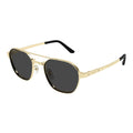 CARTIER Men's Premium Stylish Sunglasses