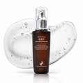 DIFFER&DEEPER Double Effect E.G.F. Advanced Serum (50ml)