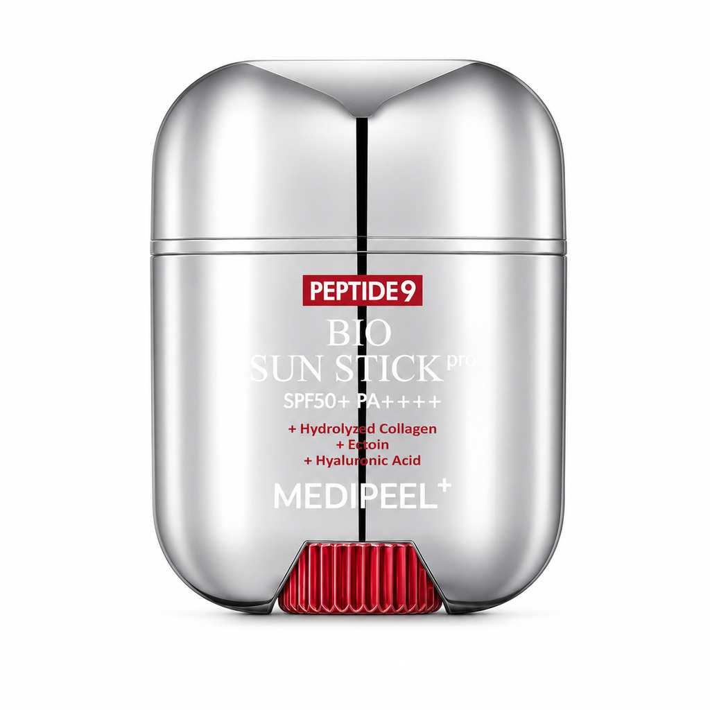 MEDIPEEL Bio Sun Stick Pro SPF50+ PA++++ (19g)