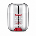 MEDIPEEL Bio Sun Stick Pro SPF50+ PA++++ (19g)