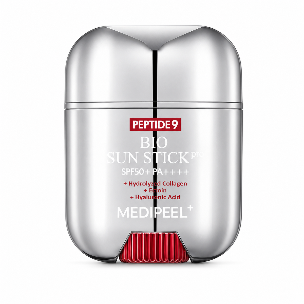 MEDIPEEL Bio Sun Stick Pro SPF50+ PA++++ (19g)