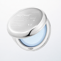 VT Air Cloud Water Powder Sun Cushion (12g)