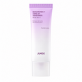 Jumiso Niacinamide 3+ Tone-Up Sunscreen SPF 50+ PA++++ (40ml)