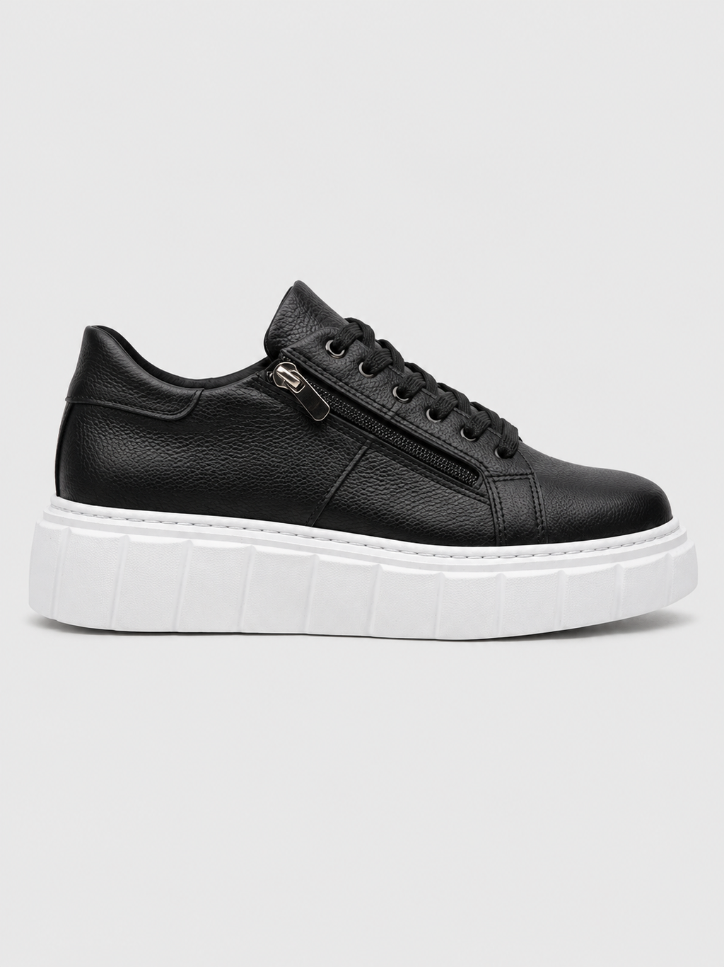 Men's Altair Noir