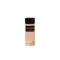 Hourglass Diffuser Oil