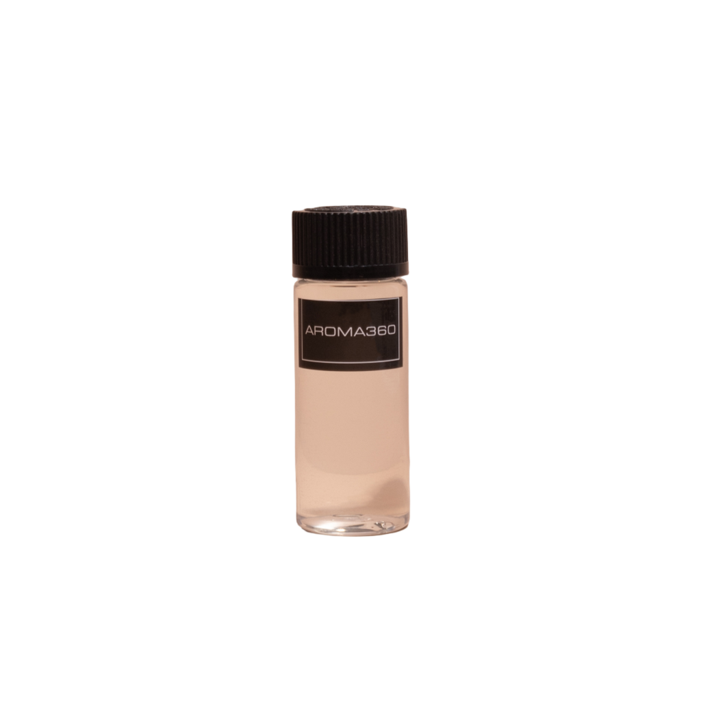 Paris Collection Hourglass Diffuser