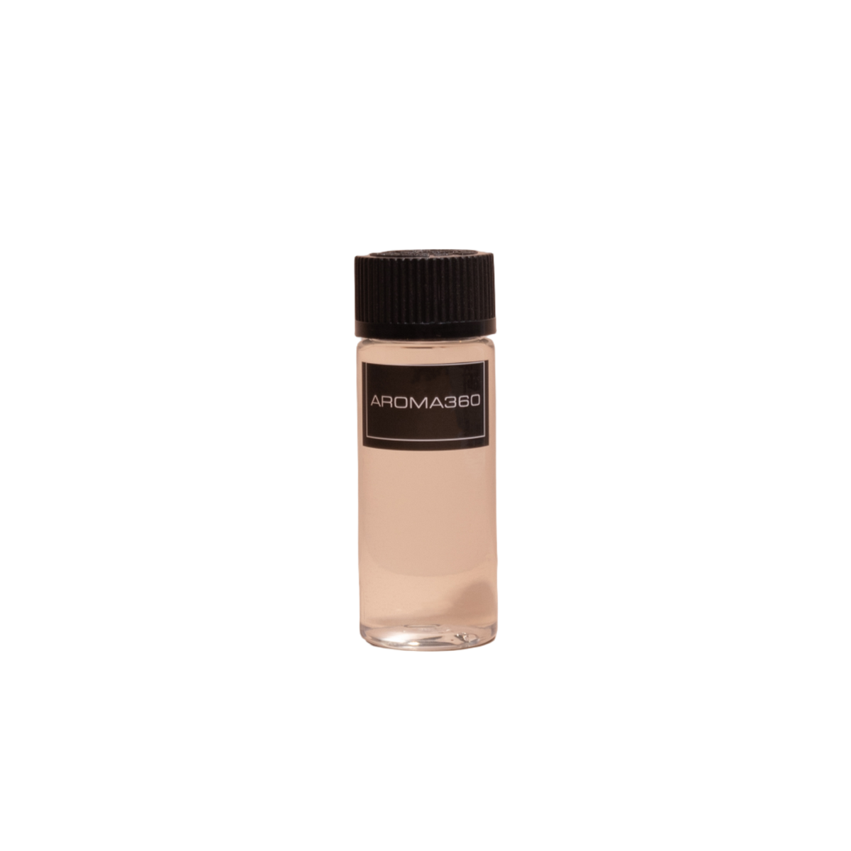 Paris Collection Hourglass Diffuser