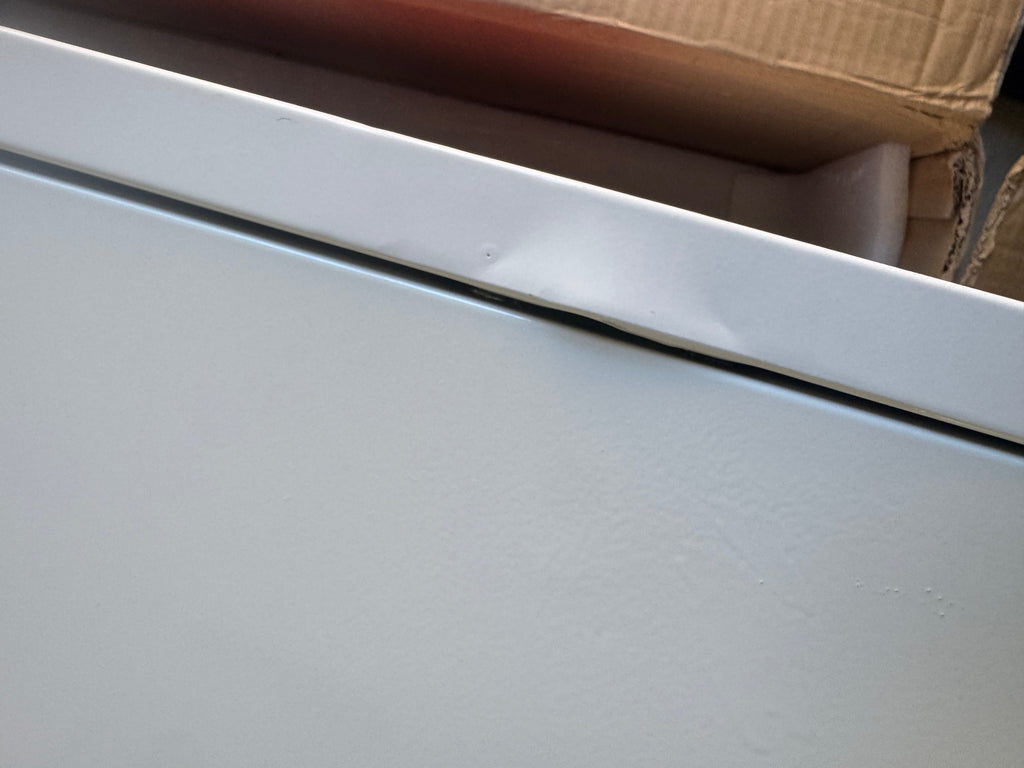 Tesla Charger Station Box for Tesla Gen 2/Gen 3 Wall Connector