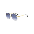 DSQUARED2 Metal Sunglasses for Men - SS25 Collection