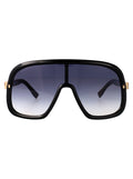 DSQUARED2 Injectate Sunglasses - SS25 Collection