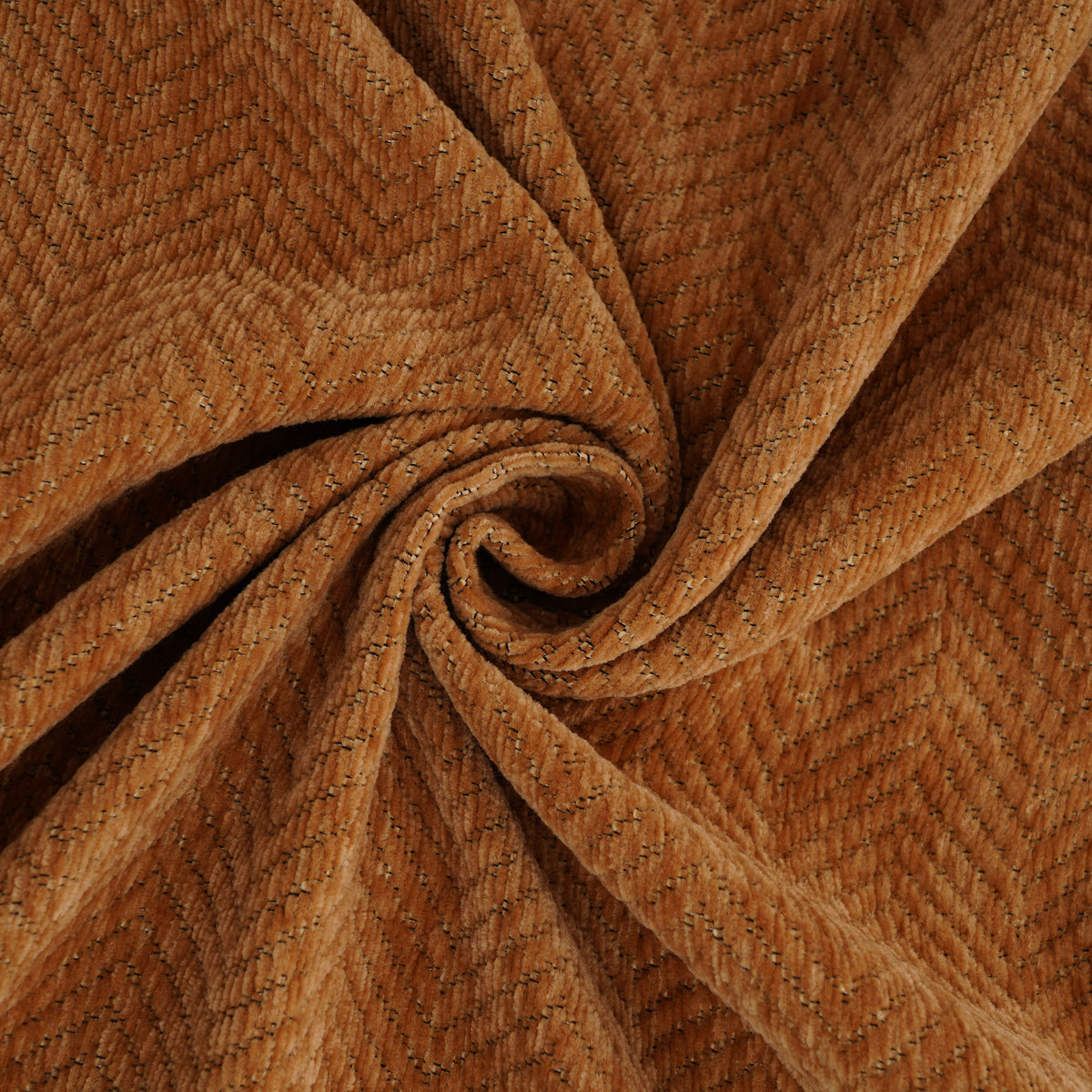 Chenille Herringbone Couch Cover Blanket, Sectional with Washable Covers, Furniture Covers for Sofas