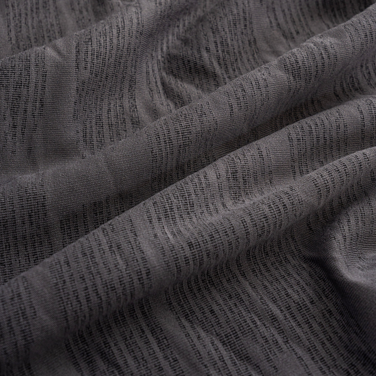 Plush Fleece Stretch Sofa Cover, Super Soft Textured Geometric Couch Slipcover