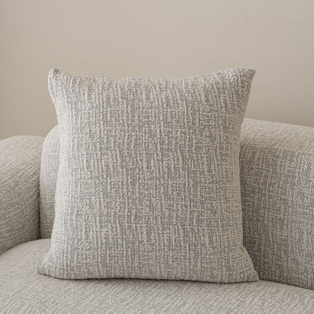 High Stretch Washable Slipcover, Non-Slip Washable Furniture Protector for Kids Pets