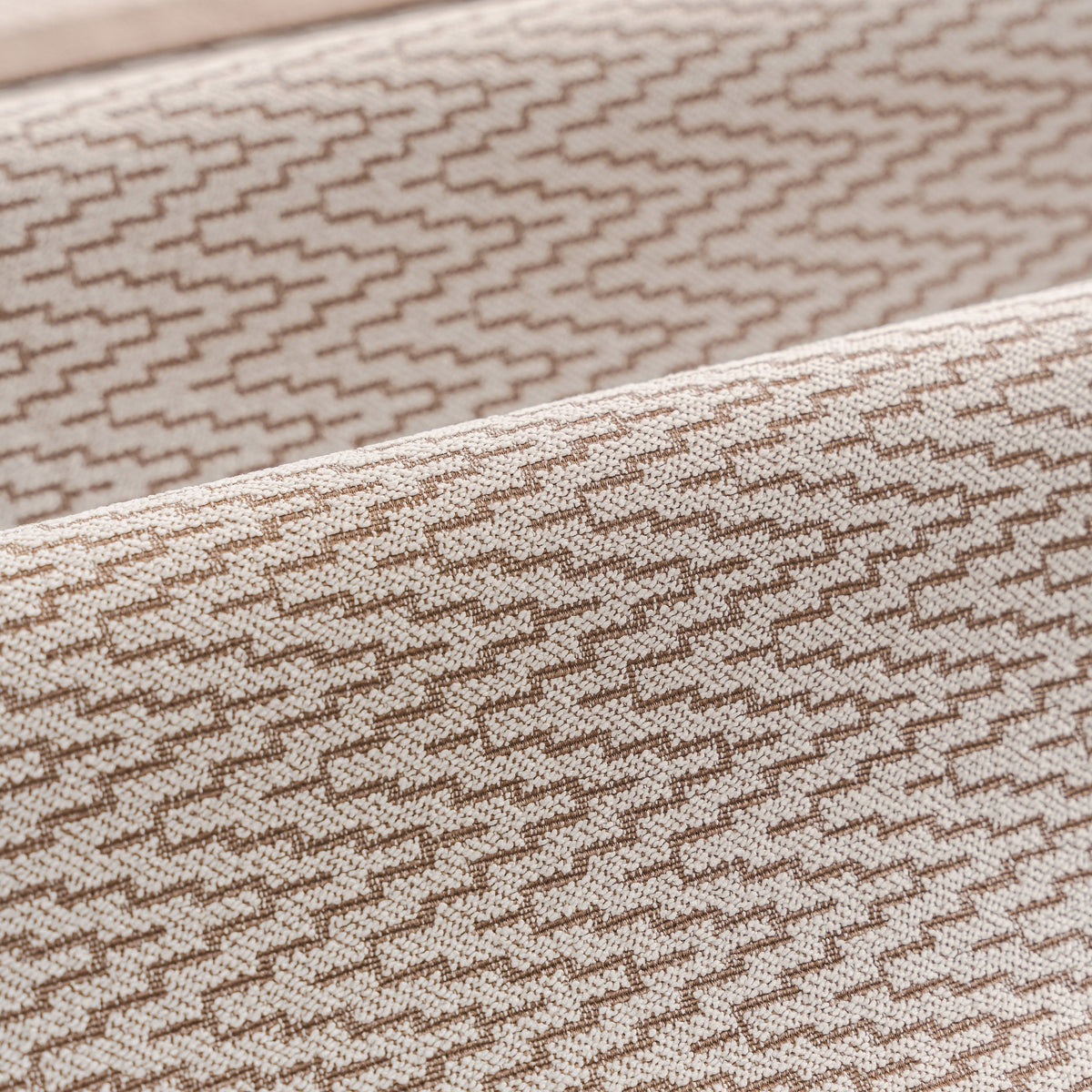 Herringbone Couch Protector for Pets, Non-Slip Washable Sectional Couch Covers
