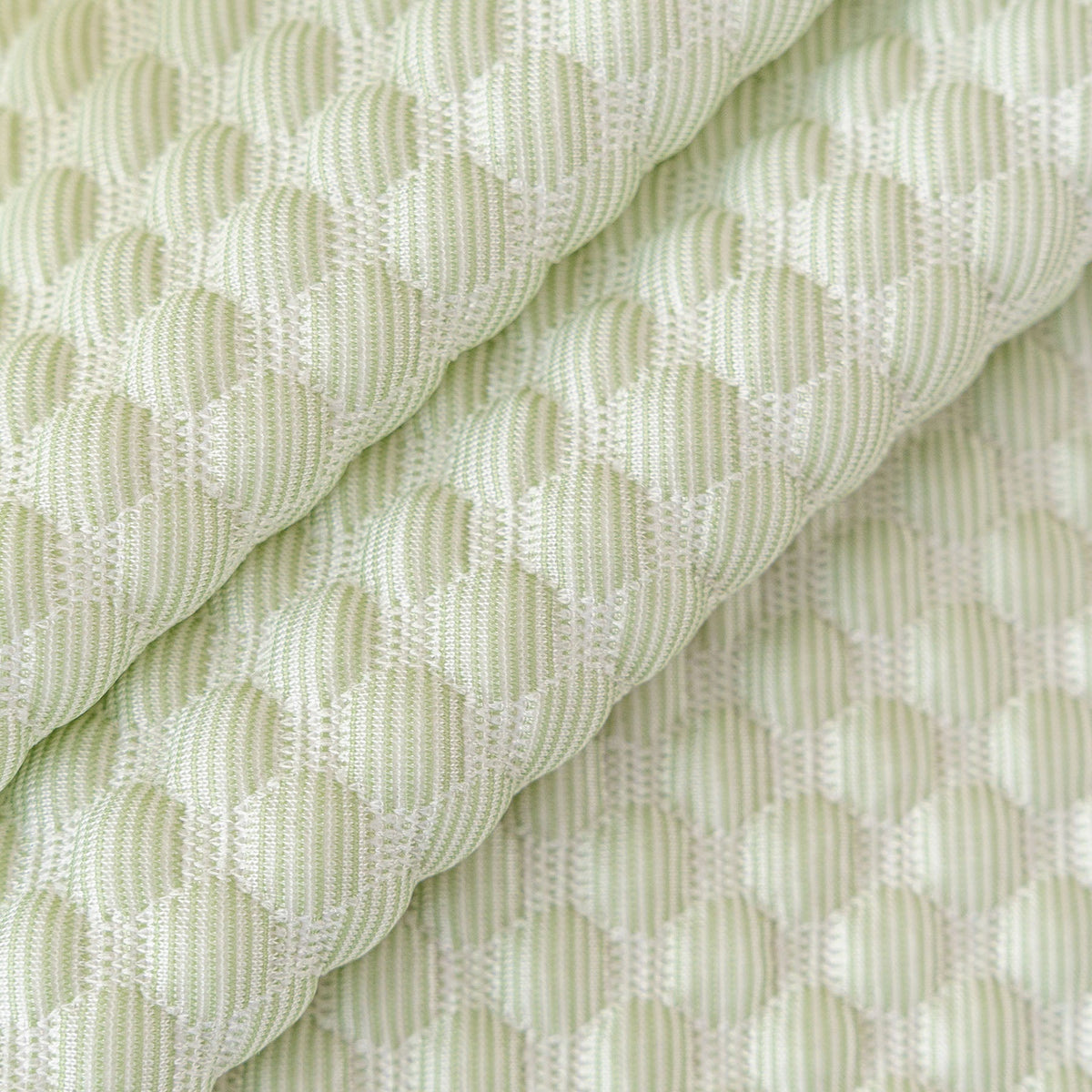 3D Bubble Textured Furniture Protector Throw Cover, Cooling Soft Woven Couch Cover