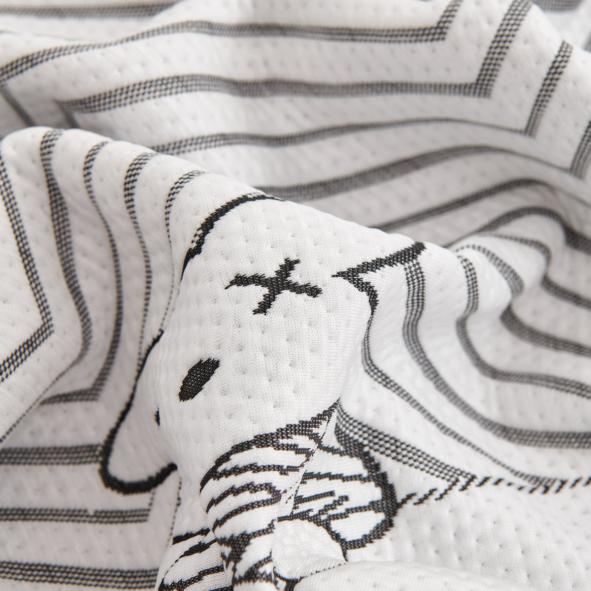 Cool Summer Blanket for Couches Soft Comfy Lightweight Cooling Sofa Blankets Cover
