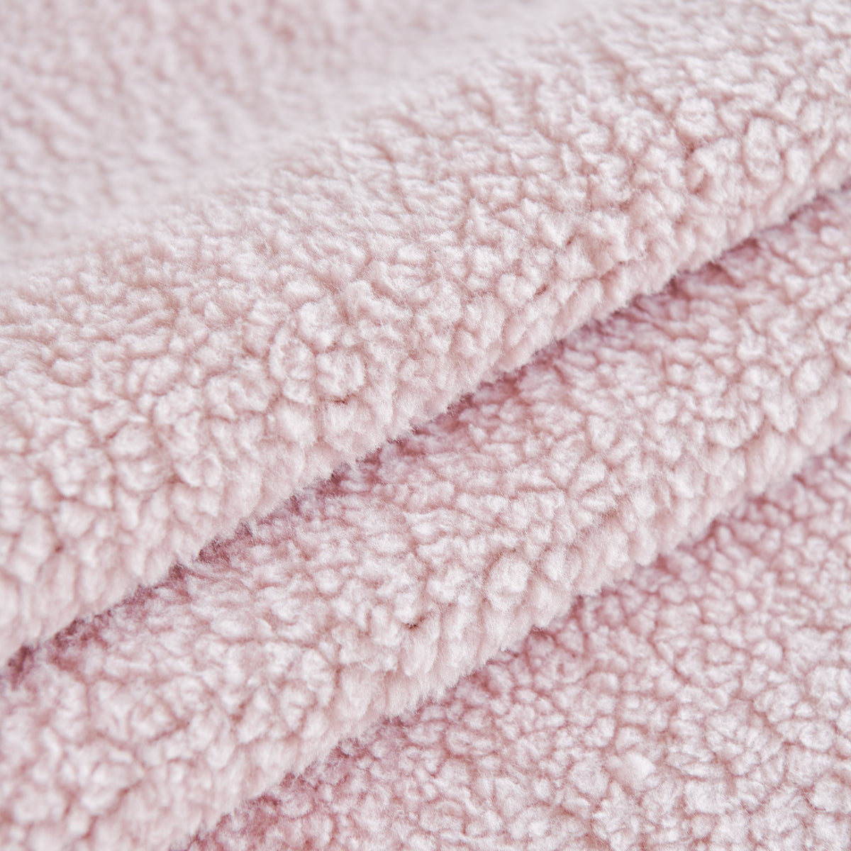 Thick Sherpa Fleece Sofa Protector Cover Stylish Durable Slipcovers for Couches and Chairs