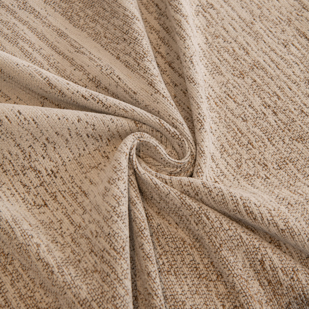 Modern Textured Sofa Cover Blanket, Tightly Woven Pet Sofa Throw for Sectional Couches