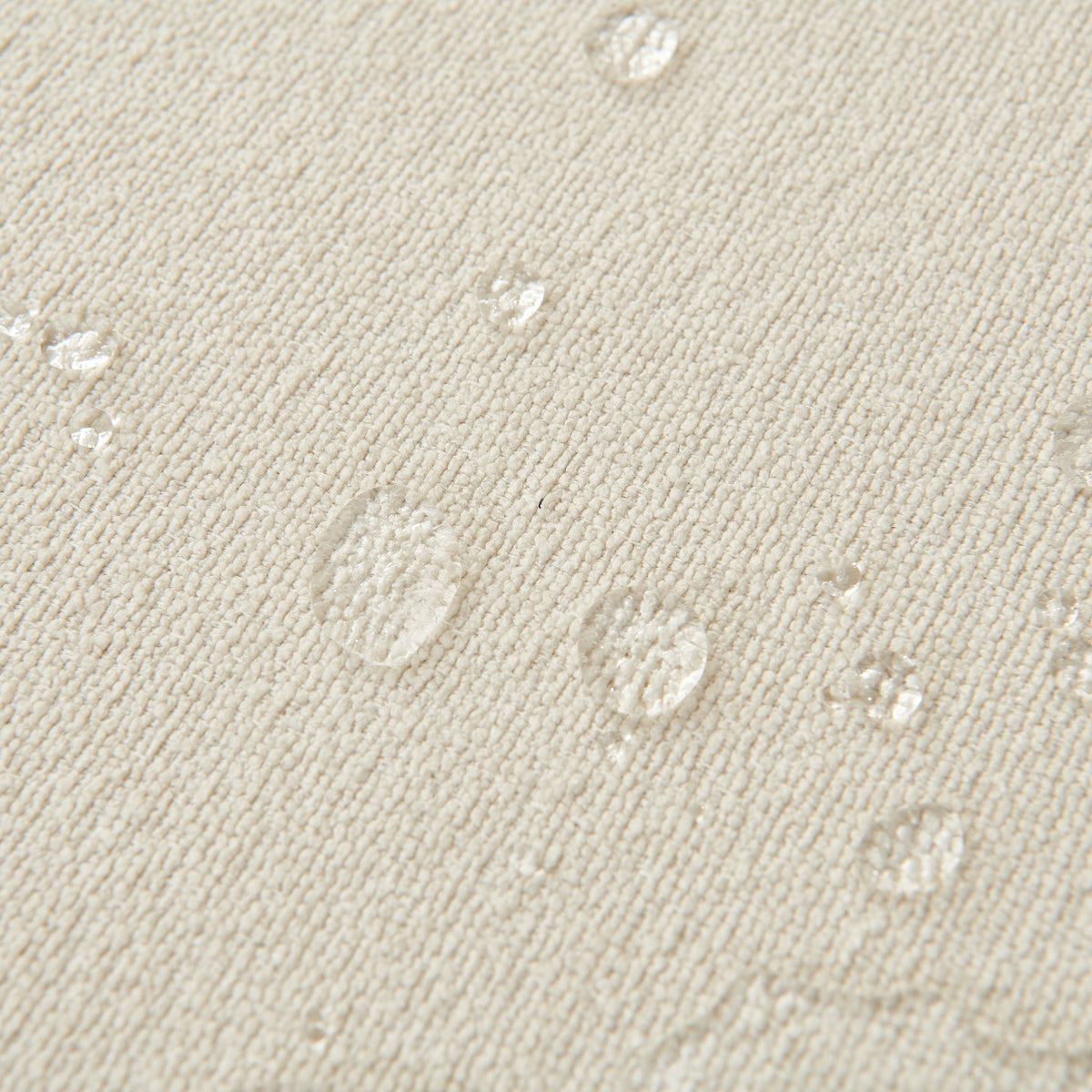Luxurious Teddy Velvet Solid Sofa Towel - Non-Slip Waterproof Sofa Cover Furniture Protector and Pet Couch Cover