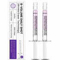 DIFFER&DEEPER B-Volume Daily Shot (2.5ml x 2)