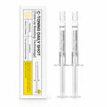 DIFFER&DEEPER C-Toning Daily Shot (2.5ml x 2)