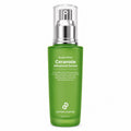 DIFFER&DEEPER Double Effect Ceramide Advanced Serum (50ml)