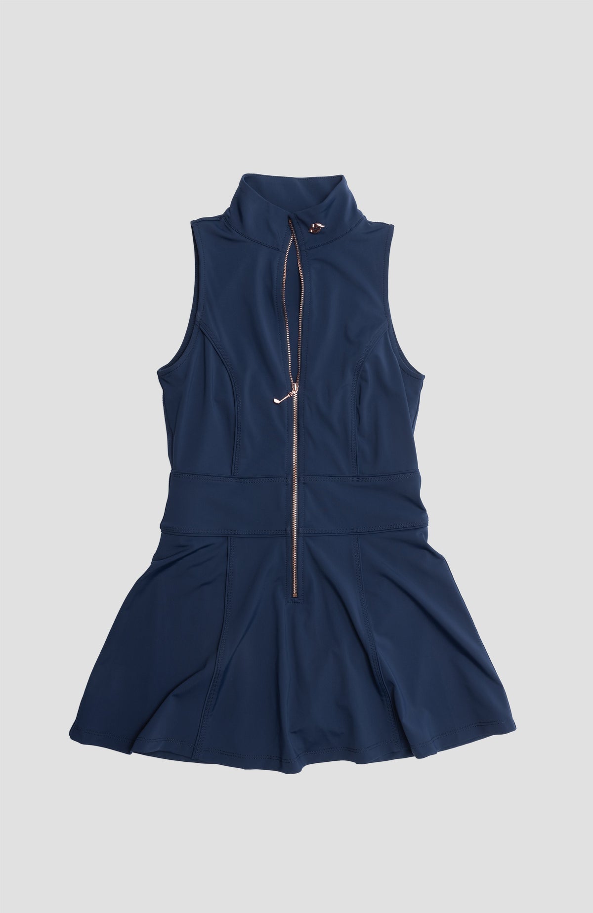 Foreplay Women’s Golf Dress - Tee-Time
