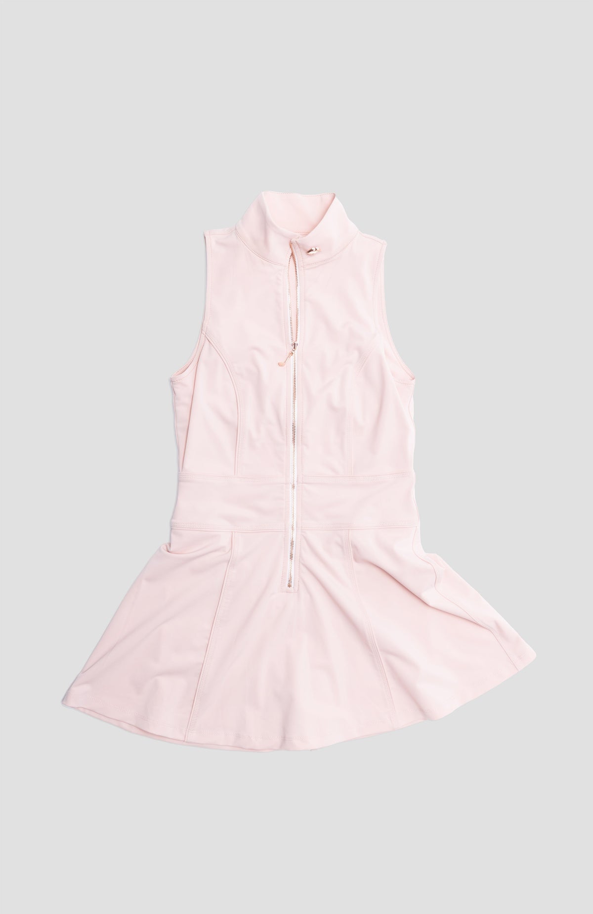 Foreplay Women’s Golf Dress - Tee-Time