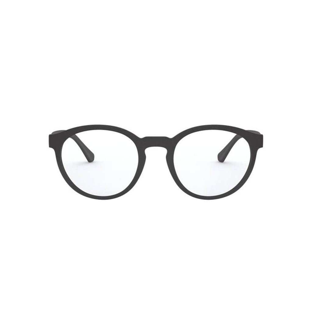 EMPORIO ARMANI Stylish Acetate Sunglasses for Men