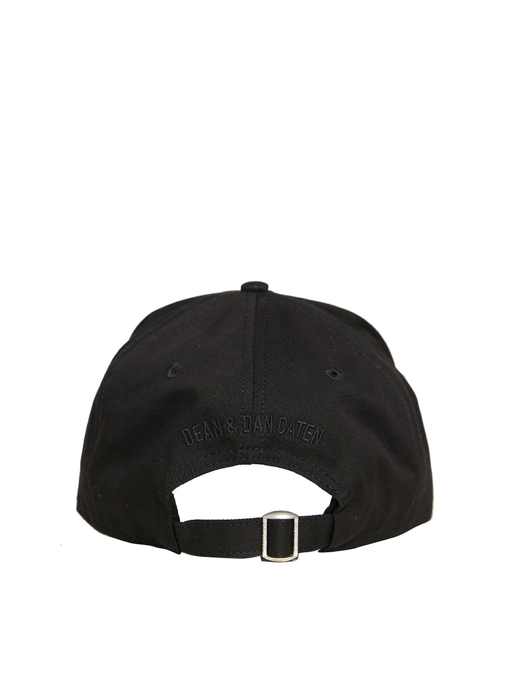 DSQUARED2 Iconic Men's Cap