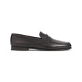 CHURCH'S Sophisticated Leather Moccasins for Men - SS26 Collection
