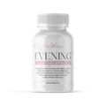 Evening Melatonin Sleep Formula
