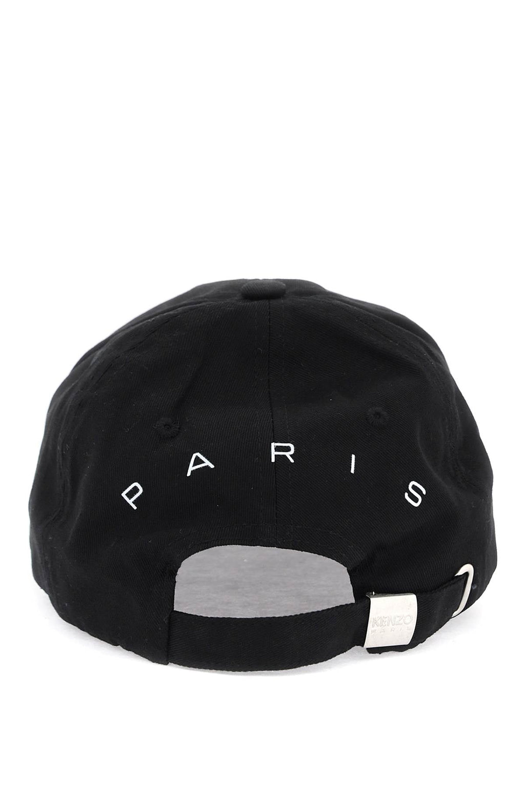 KENZO BIG LOGO Cap for Men
